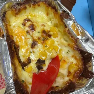 피자알볼로 사진