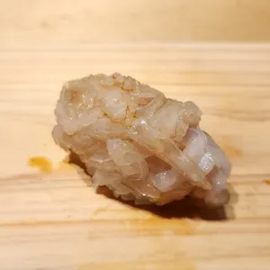 도요스 사진