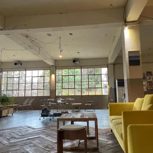 더 리트리브 리뷰 사진