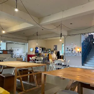 더 리트리브 대표 사진