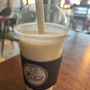 콩단비 사진 1