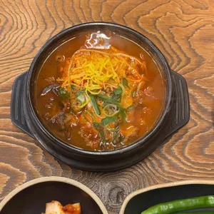 공일백 사진