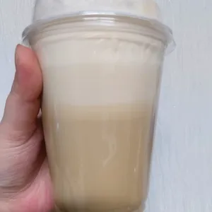 더벤티 대표 사진