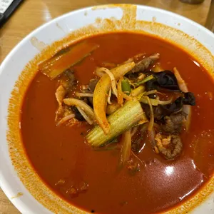 더 하이난 사진