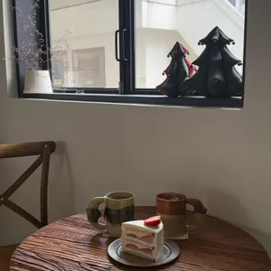 올더스캣 리뷰 사진