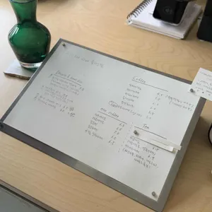 올더스캣 리뷰 사진