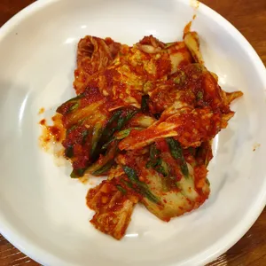 등촌샤브샤브칼국수 사진