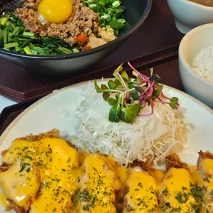 오레노카츠 사진
