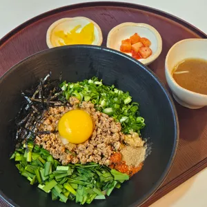 오레노카츠 사진
