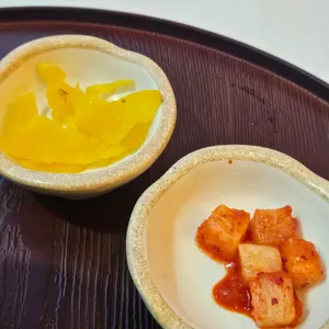 오레노카츠 사진