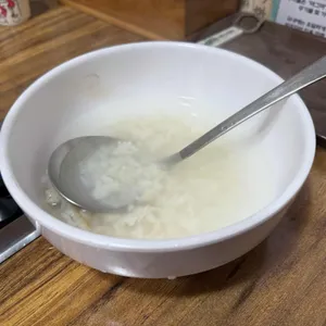 일등시골집 사진