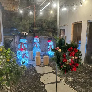 돈베기 리뷰 사진