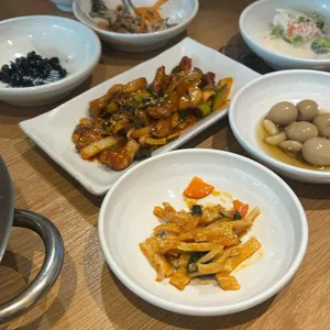 만세회관 사진