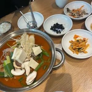 만세회관 사진
