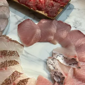 달맞이 사진
