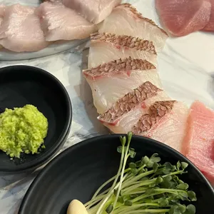 달맞이 사진
