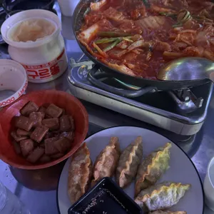 종로사거리포차 사진