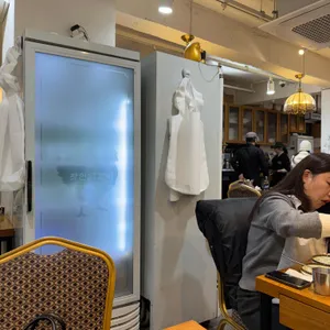 장인닭갈비 리뷰 사진