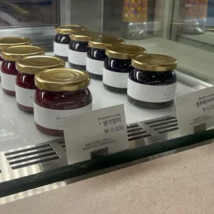 화이트리에 리뷰 사진