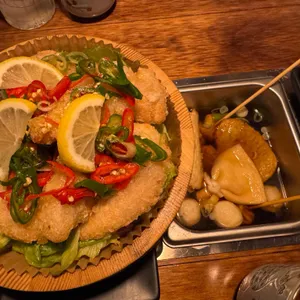 철길부산집 사진