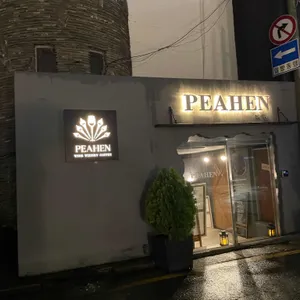 피헨 사진 2