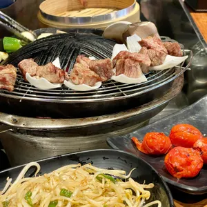 양목장1274 사진 2