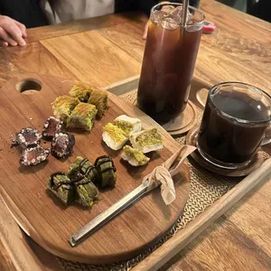 파레트 사진 1