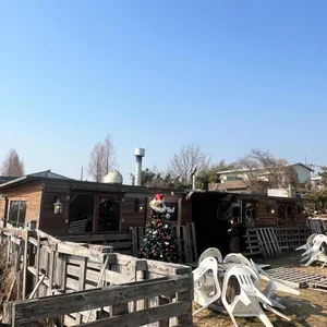 파레트 리뷰 사진