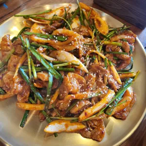 서궁 사진