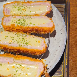 유미카츠 사진