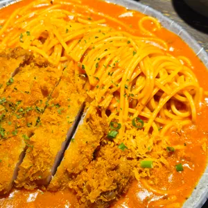 유미카츠 사진