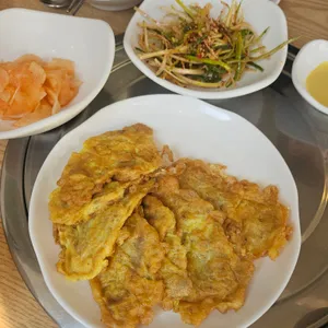 정인면옥 대표 사진