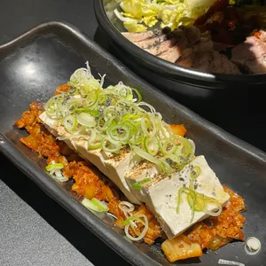 리파인 사진