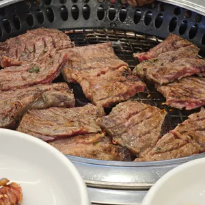 청기와타운 사진
