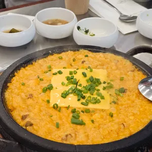 청기와타운 사진