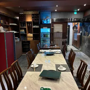 자오준 리뷰 사진