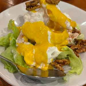 자오준 사진