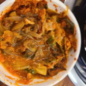 김임용선산곱창 사진