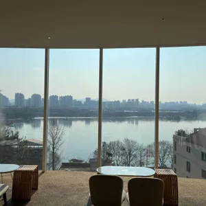 어나더쥬얼리 리뷰 사진