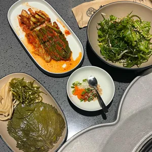 본당 사진