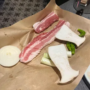 본당 사진