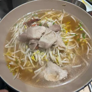 본당 사진