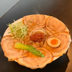 사야까 사진