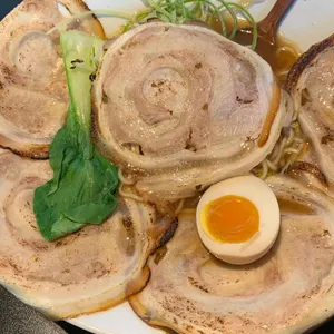 사야까 사진