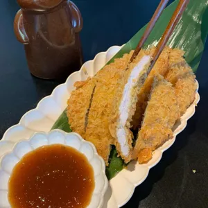 사야까 사진