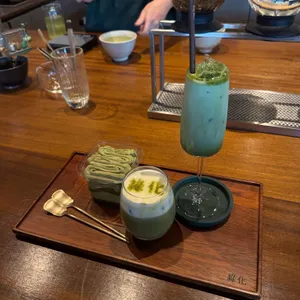 녹화 사진