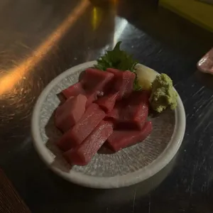 아케루 사진