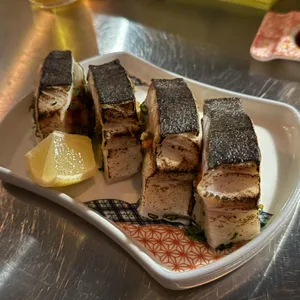 아케루 사진