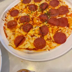 호반양식당 사진