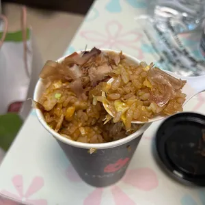 지지고 사진